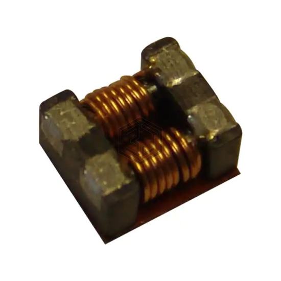 MCM-1513M-701-RU - Mag Layers - Common Mode Chokes