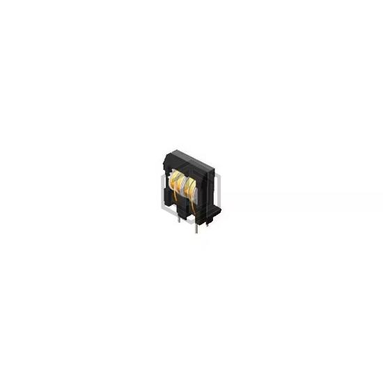 CTHF2430F-453M0R5 - Central Technologies - Common Mode Chokes