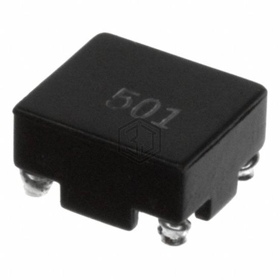 744273501 - Würth Elektronik - Common Mode Chokes