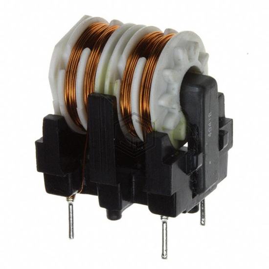 7448640418 - Würth Elektronik - Common Mode Chokes