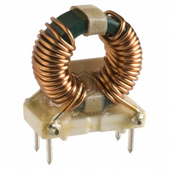 8103-RC - Bourns Inc. - Common Mode Chokes