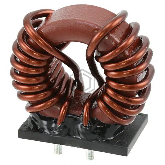 7448263505 - Würth Elektronik - Common Mode Chokes