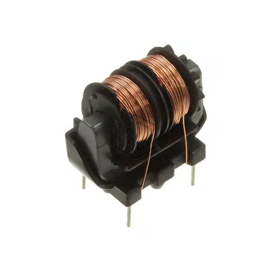 SSR10V-07330 - KEMET - Common Mode Chokes