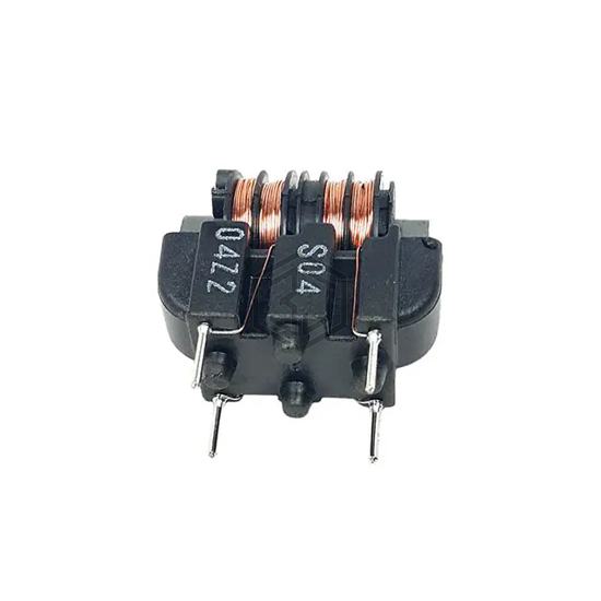 SSR10VS-04745 - KEMET - Common Mode Chokes