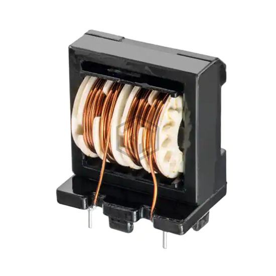 744866103 - Würth Elektronik - Common Mode Chokes