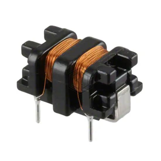 SU7VC-02120 - KEMET - Common Mode Chokes