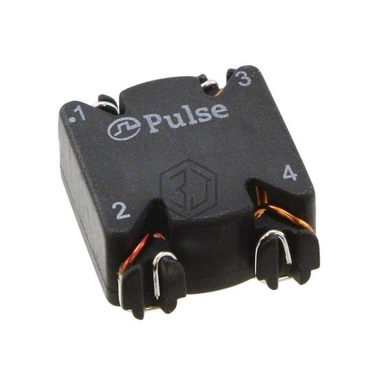 PA2751NL - Pulse Electronics Power - Common Mode Chokes