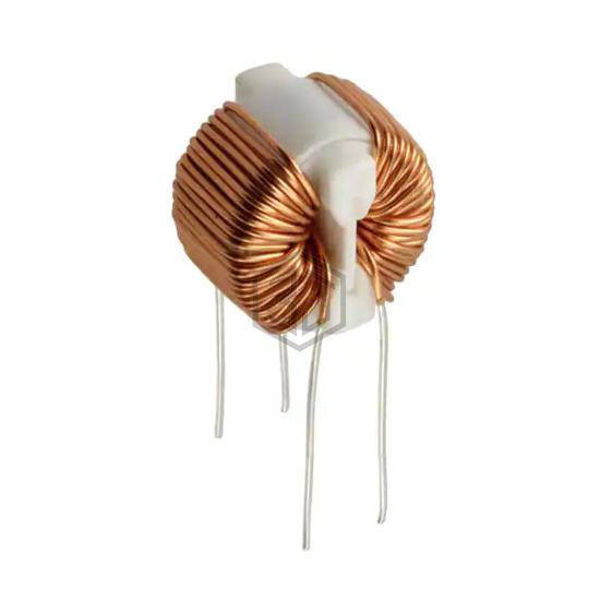 SC-02-30G - KEMET - Common Mode Chokes