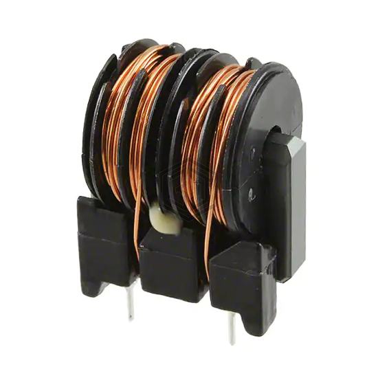 SS26V-R051170 - KEMET - Common Mode Chokes