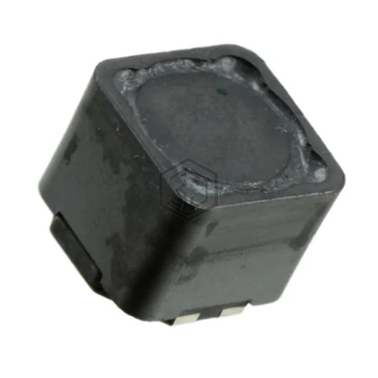 744284100 - Würth Elektronik - Common Mode Chokes