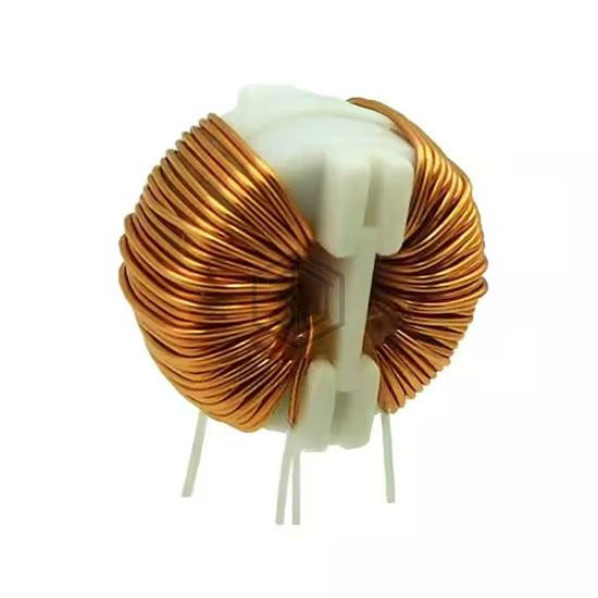 LPTC-V-4.25-1-150 - Signal Transformer - Common Mode Chokes