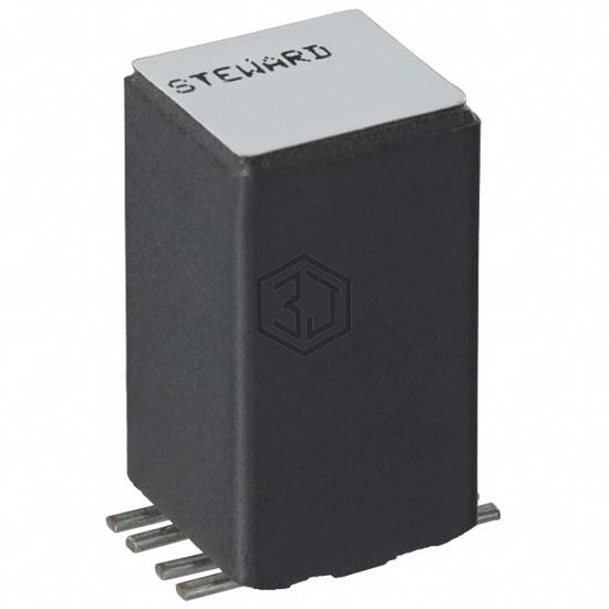 CM3032V301R-10 - Laird-Signal Integrity Products - Common Mode Chokes