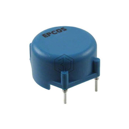 B82722A2152N020 - EPCOS - TDK Electronics - Common Mode Chokes