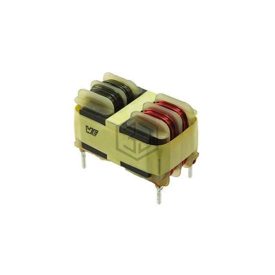 750341637 - Würth Elektronik - Common Mode Chokes