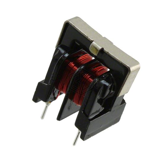 744862033 - Würth Elektronik - Common Mode Chokes