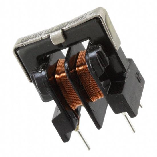 744862180 - Würth Elektronik - Common Mode Chokes