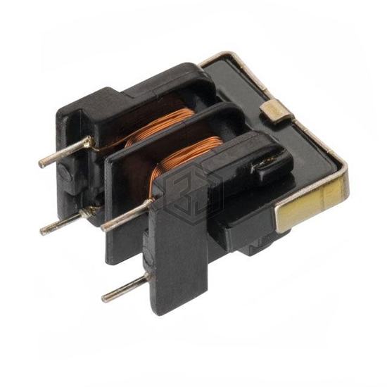 744862100 - Würth Elektronik - Common Mode Chokes