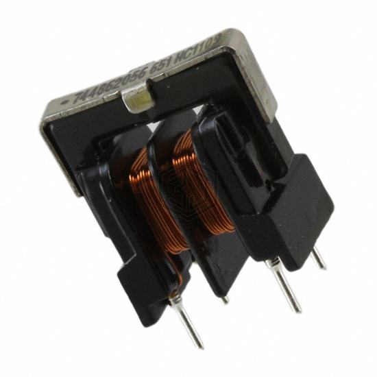 744862056 - Würth Elektronik - Common Mode Chokes
