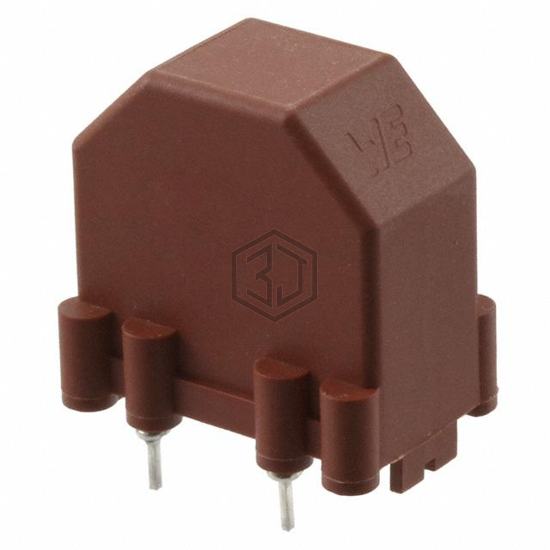 7446222004 - Würth Elektronik - Common Mode Chokes