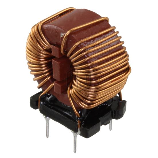 744823333 - Würth Elektronik - Common Mode Chokes