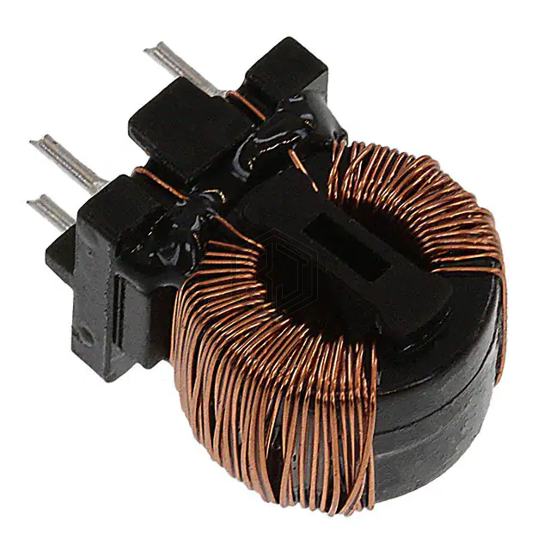 7448021230 - Würth Elektronik - Common Mode Chokes
