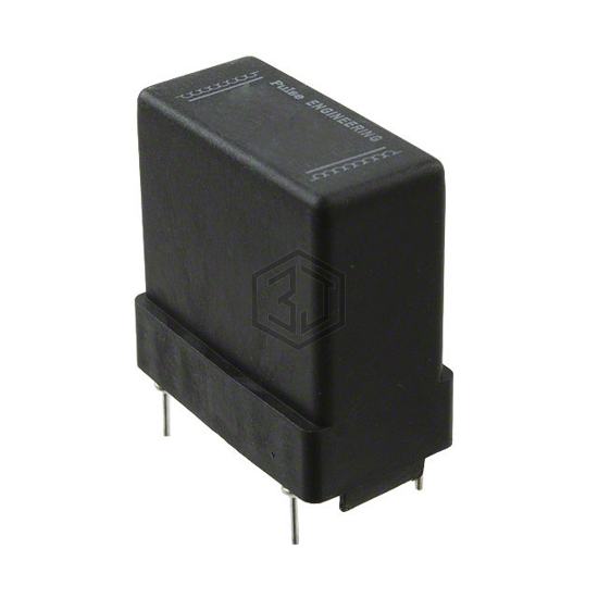 PE-96186NL - Pulse Electronics Power - Common Mode Chokes