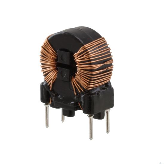 7448011008 - Würth Elektronik - Common Mode Chokes