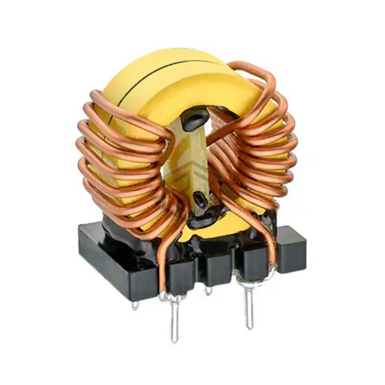 744844102 - Würth Elektronik - Common Mode Chokes