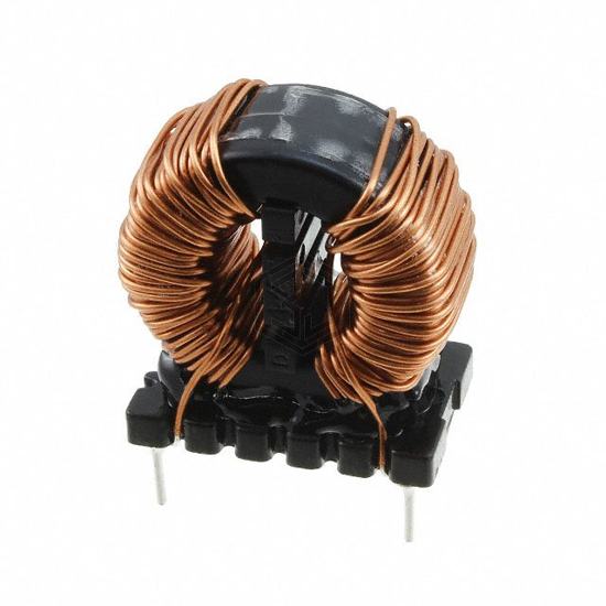 7448050490 - Würth Elektronik - Common Mode Chokes