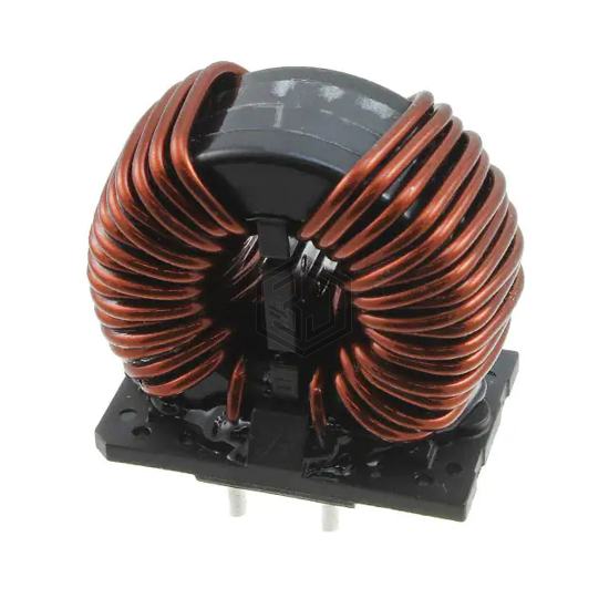 7448061507 - Würth Elektronik - Common Mode Chokes