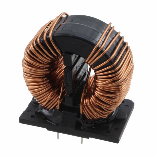 7448060535 - Würth Elektronik - Common Mode Chokes