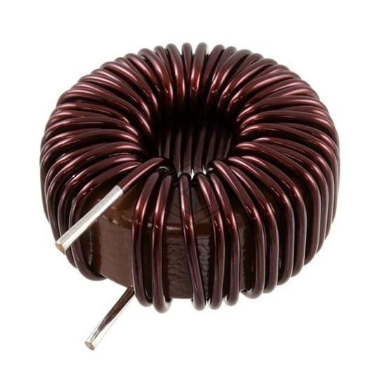 HHBC24W-2R1A0311V - KEMET - Common Mode Chokes