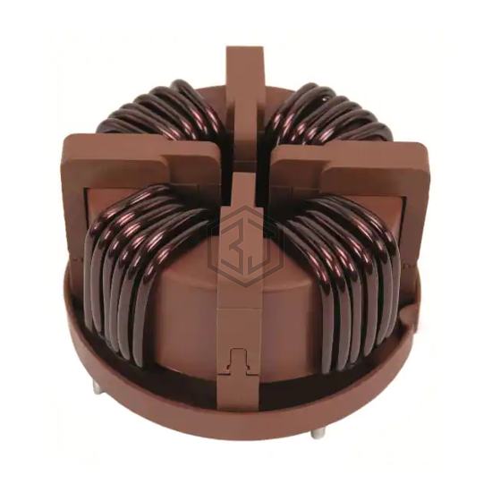 T60405S6123X402 - VACUUMSCHMELZE - Common Mode Chokes