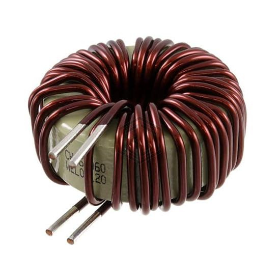 PHBC24W-2R1B0065V - KEMET - Common Mode Chokes