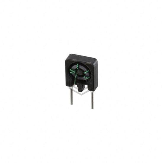 SBT-0208TF - KEMET - Common Mode Chokes
