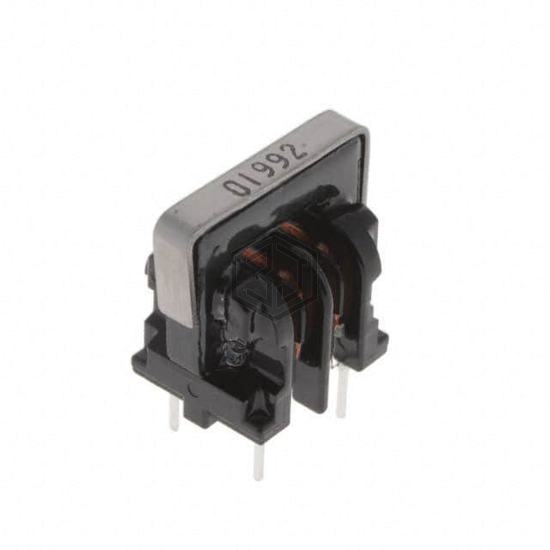 SU9VF-01250 - KEMET - Common Mode Chokes