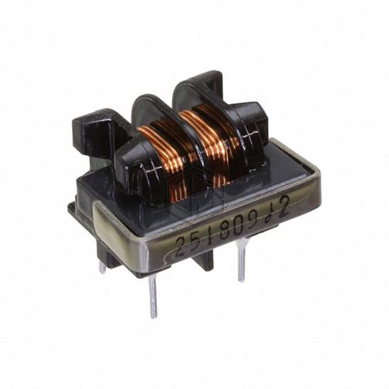 SU9HD-25018 - KEMET - Common Mode Chokes