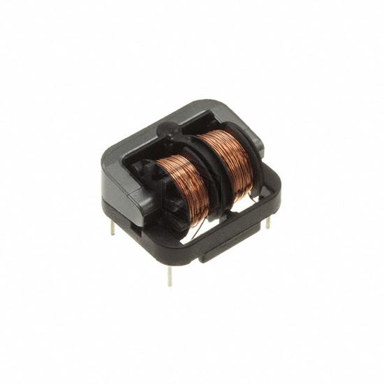 SSR10H-04910 - KEMET - Common Mode Chokes