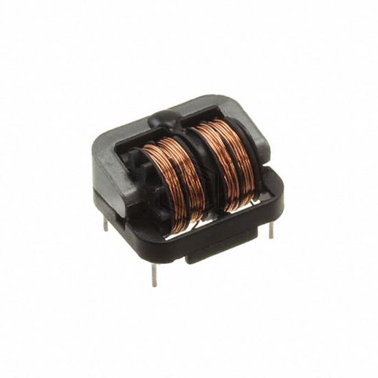 SSR10HS-04745 - KEMET - Common Mode Chokes