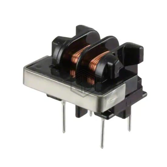 SU9H-R02140 - KEMET - Common Mode Chokes