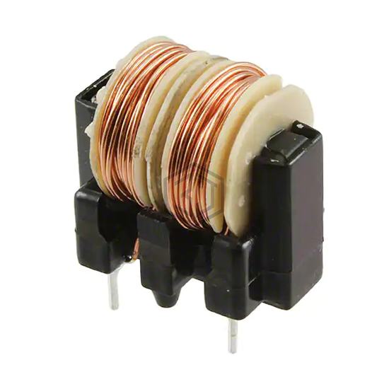 SSB11V-R13090 - KEMET - Common Mode Chokes