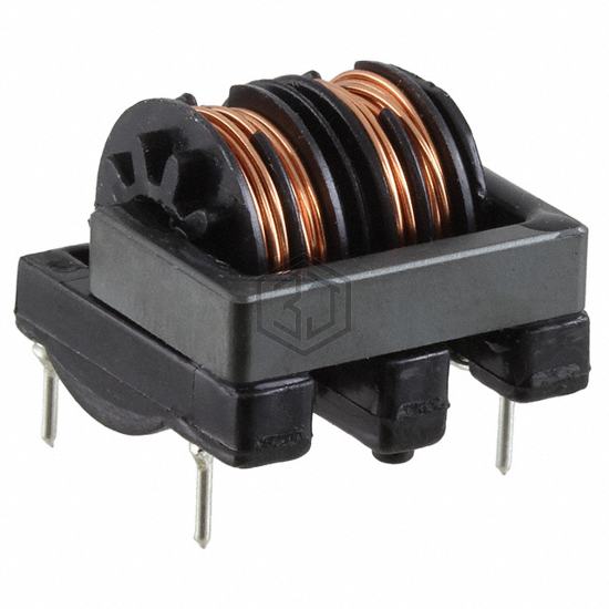 SS11H-R17036-CH - KEMET - Common Mode Chokes