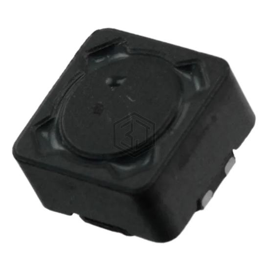 744281101 - Würth Elektronik - Common Mode Chokes