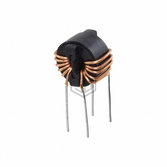 SC-03-E016G - KEMET - Common Mode Chokes