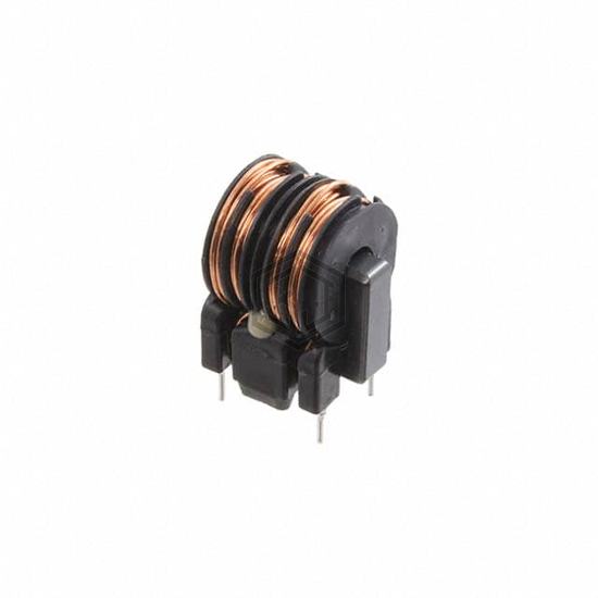 SS21V-R220026 - KEMET - Common Mode Chokes