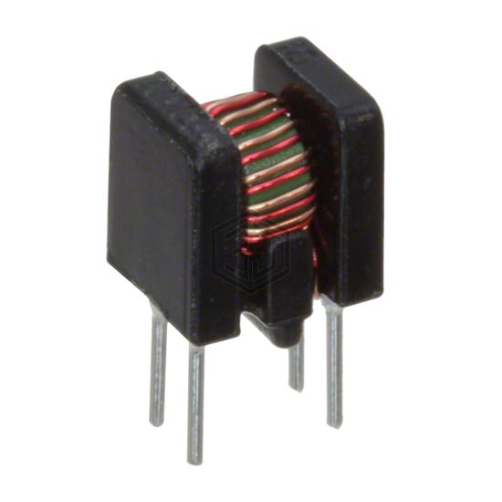 SBT-0160W - KEMET - Common Mode Chokes
