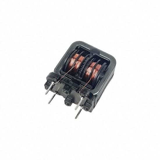 SSR21NVS-M20103 - KEMET - Common Mode Chokes