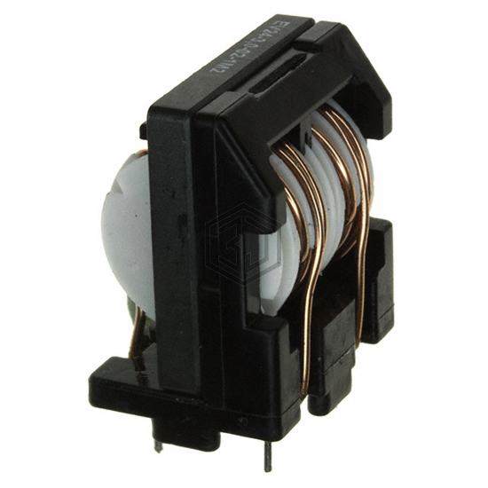EV24-3.0-02-1M2 - Schaffner EMC Inc. - Common Mode Chokes