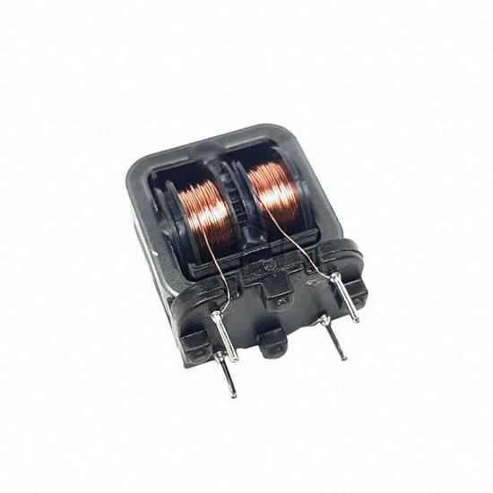 SSR21NV-12175 - KEMET - Common Mode Chokes