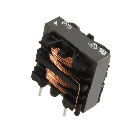 B82731T2451A020 - EPCOS - TDK Electronics - Common Mode Chokes